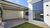 Casa, 2 quartos, 90 m² - Foto 3