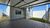 Casa, 2 quartos, 90 m² - Foto 2