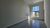 Casa, 2 quartos, 90 m² - Foto 5