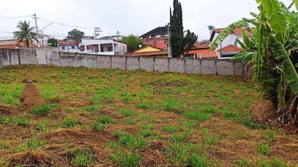 Terreno, 810 m² - Foto 8
