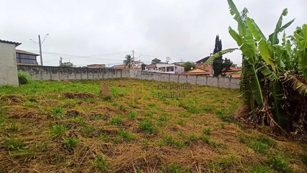 Terreno, 810 m² - Foto 7