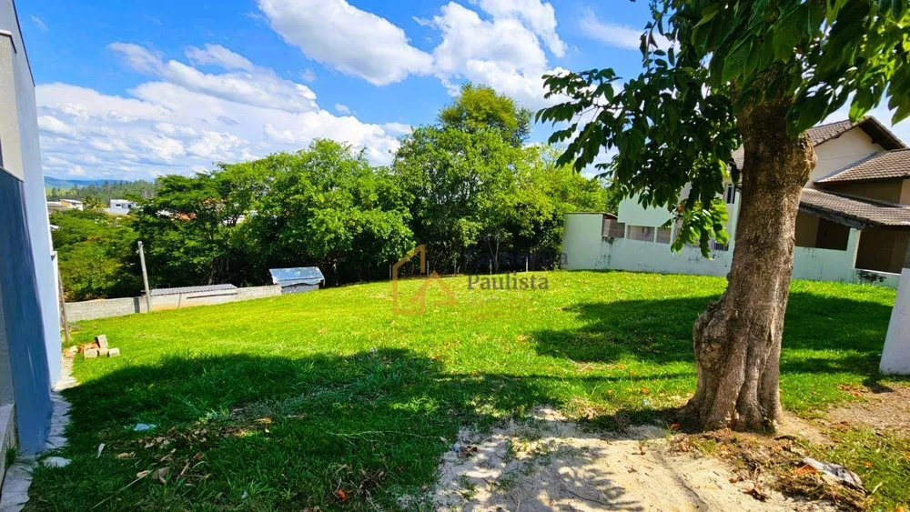 Loteamento e Condomínio, 710 m² - Foto 1