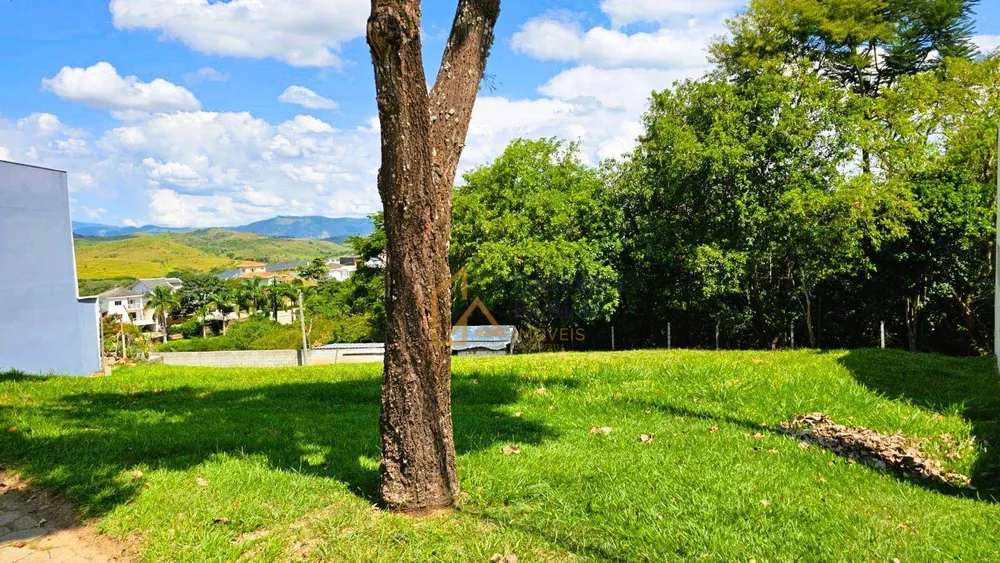Loteamento e Condomínio, 710 m² - Foto 2