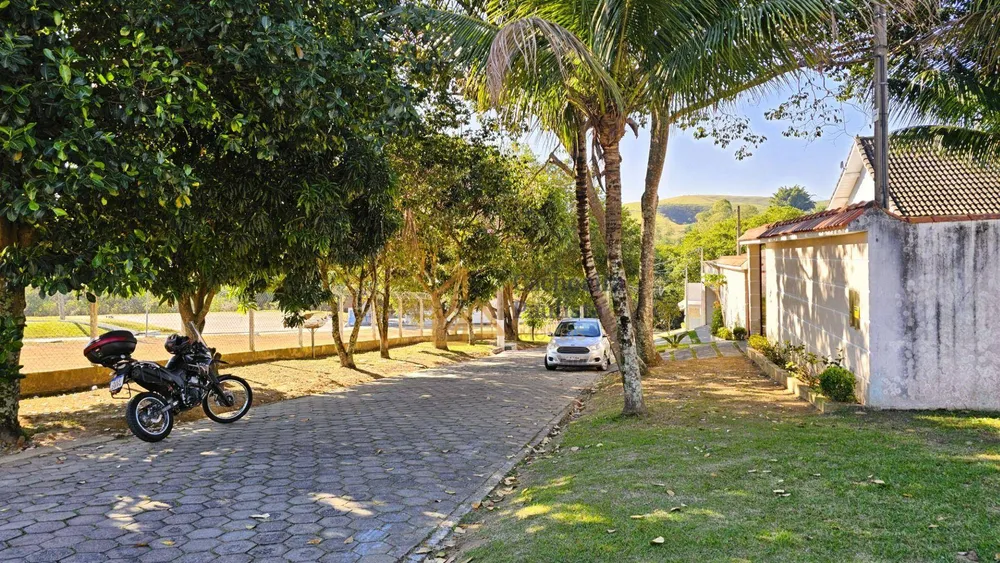 Loteamento e Condomínio, 439 m² - Foto 3