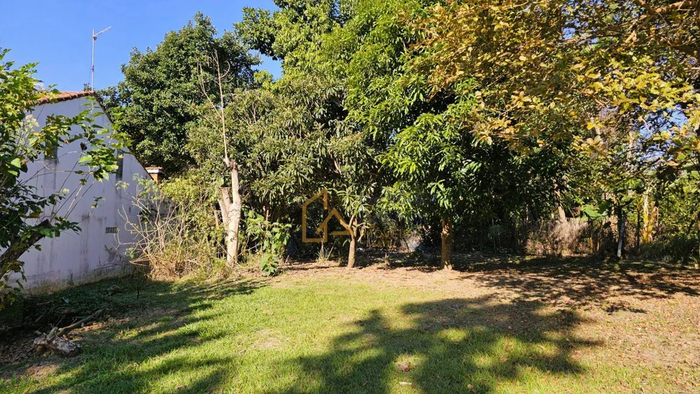 Loteamento e Condomínio, 439 m² - Foto 4
