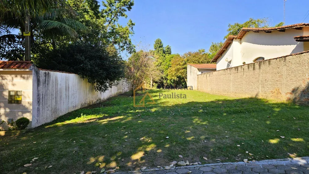 Loteamento e Condomínio, 439 m² - Foto 1