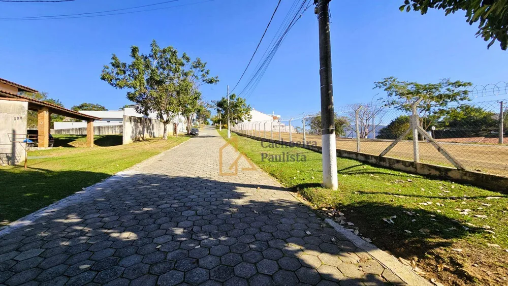 Loteamento e Condomínio, 439 m² - Foto 2