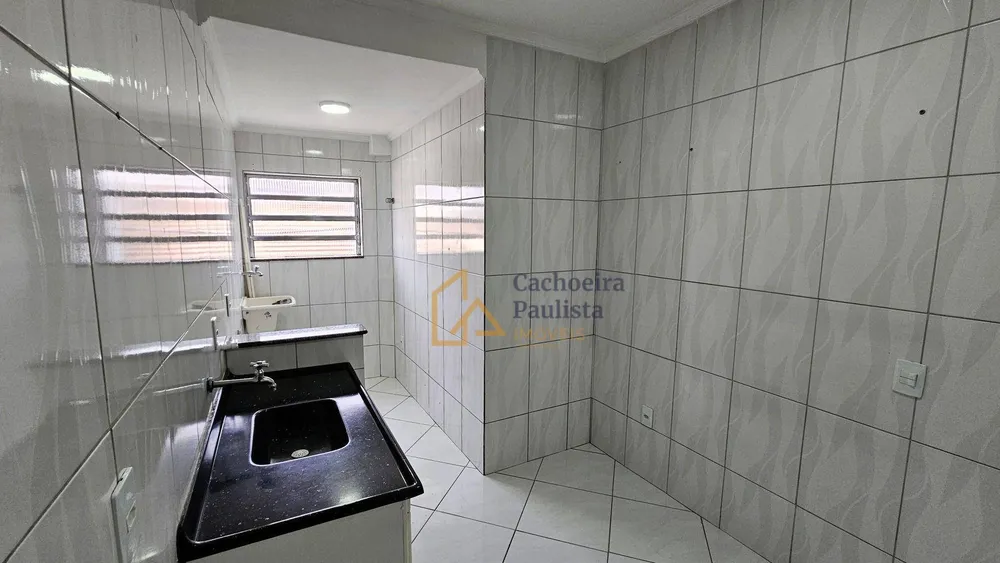 Apartamento, 2 quartos - Foto 7