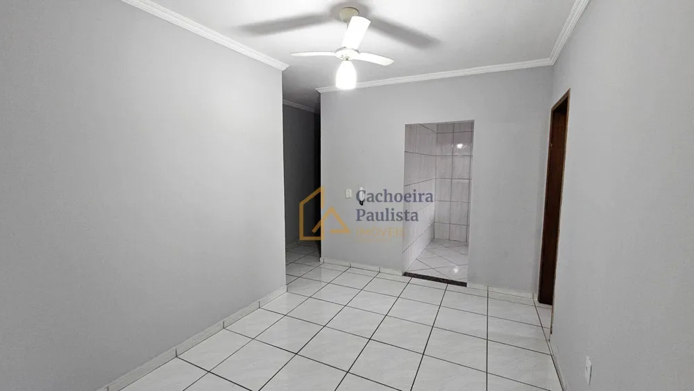 Apartamento, 2 quartos - Foto 5