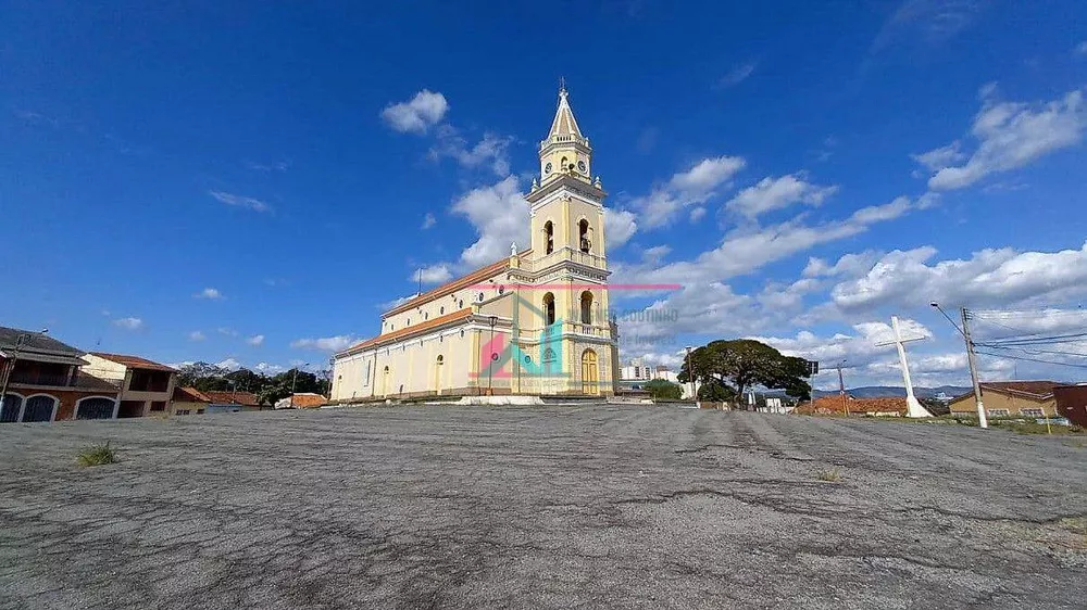 Pousada-Chalé, 4 quartos, 205 m² - Foto 21