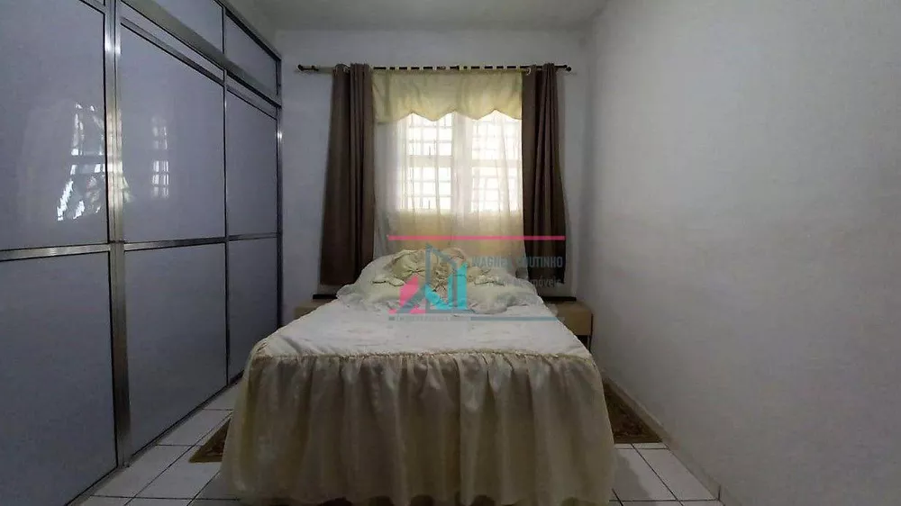 Pousada-Chalé, 4 quartos, 205 m² - Foto 6