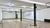 Loja-Salão, 230 m² - Foto 2