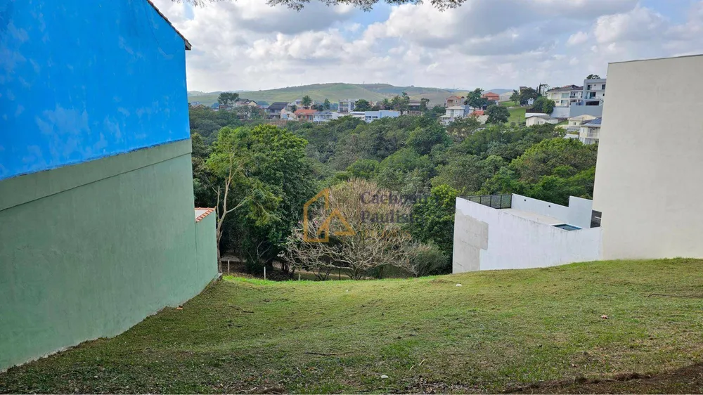 Loteamento e Condomínio, 343 m² - Foto 2