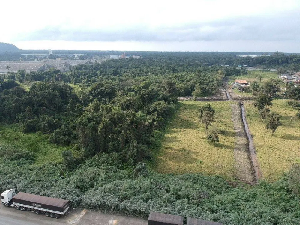 Terreno, 12 hectares - Foto 6