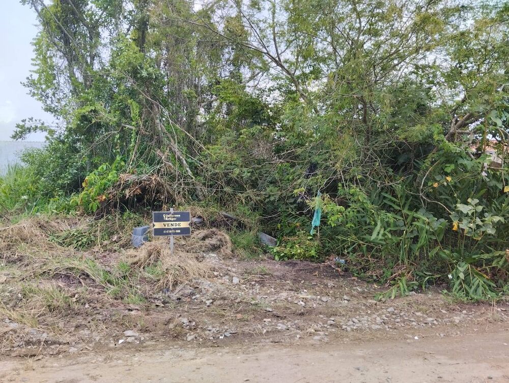 Terreno, 300 m² - Foto 9