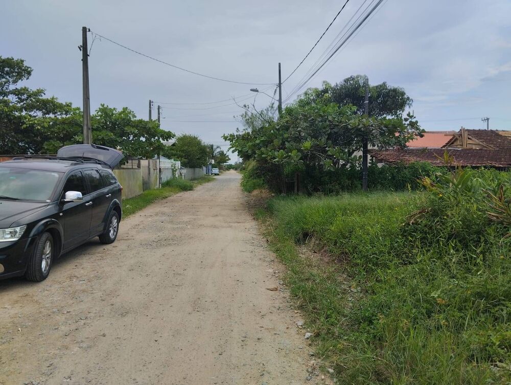Terreno, 300 m² - Foto 7