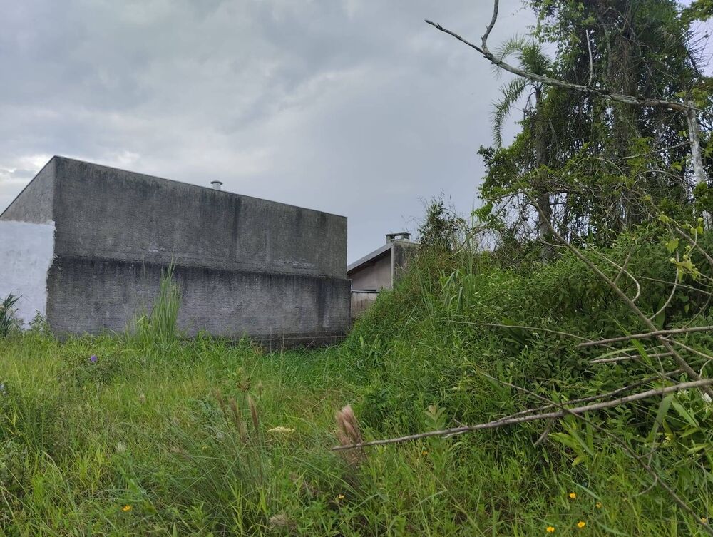 Terreno, 300 m² - Foto 3