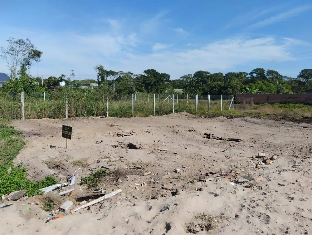 Terreno, 396 m² - Foto 2