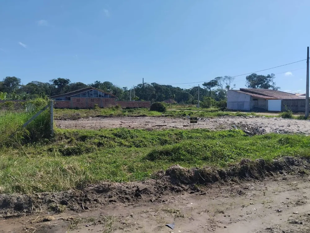 Terreno, 396 m² - Foto 4