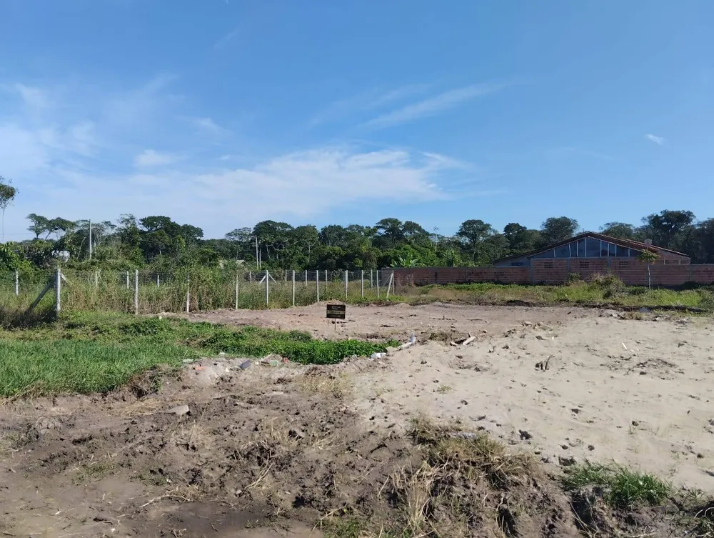 Terreno, 396 m² - Foto 6