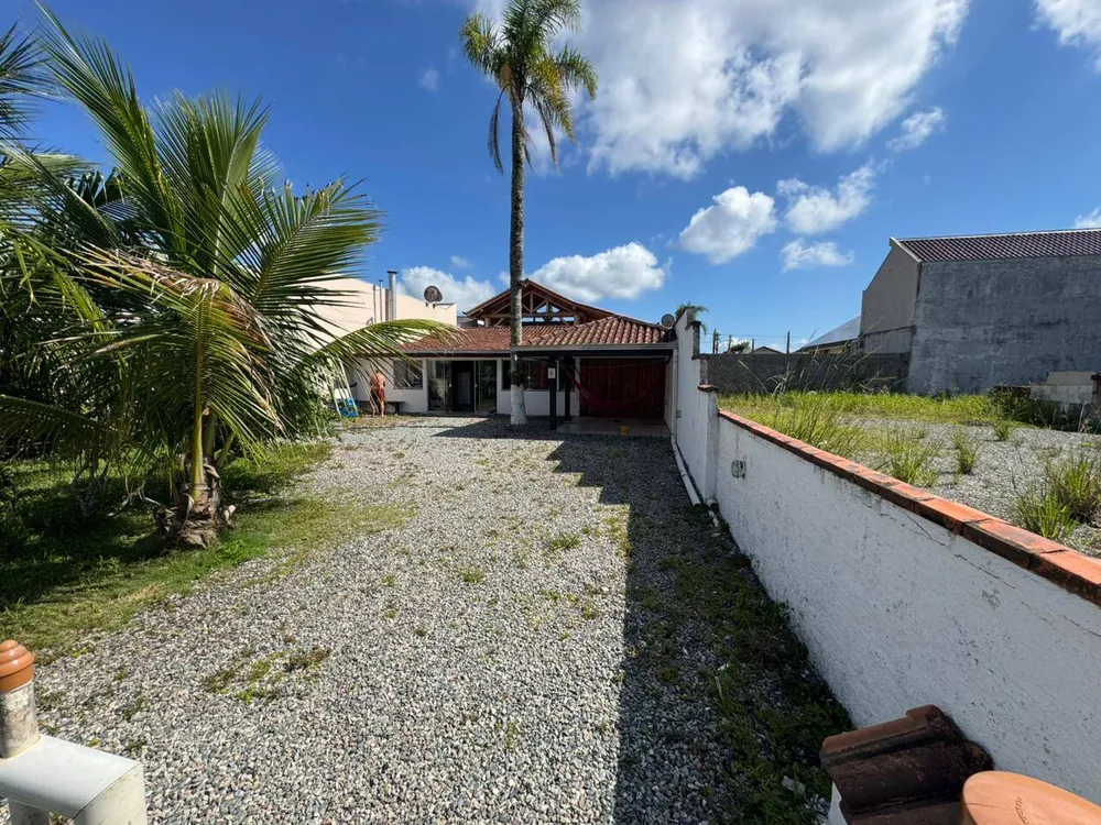 Casa, 3 quartos, 130 m² - Foto 5