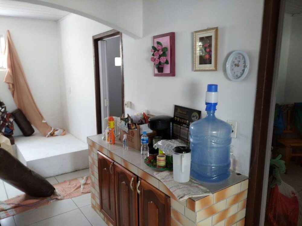 Casa, 3 quartos, 130 m² - Foto 4