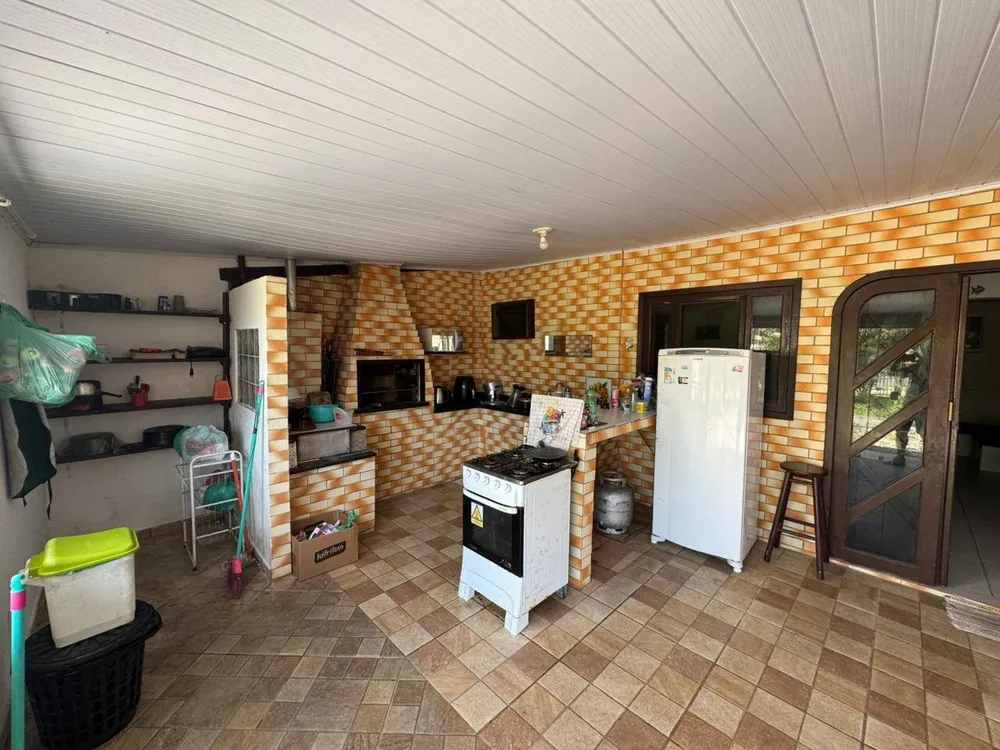 Casa, 3 quartos, 130 m² - Foto 7