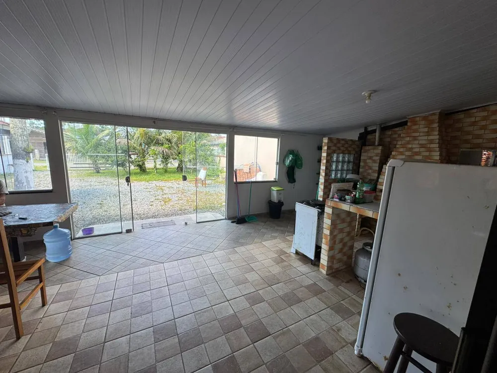 Casa, 3 quartos, 130 m² - Foto 11