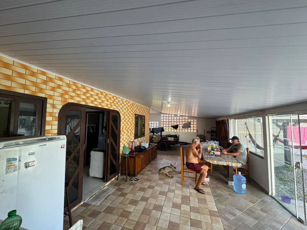Casa, 3 quartos, 130 m² - Foto 13