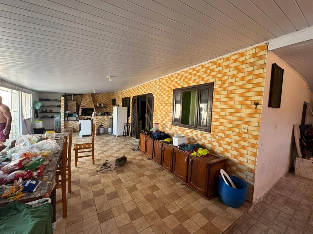 Casa, 3 quartos, 130 m² - Foto 9