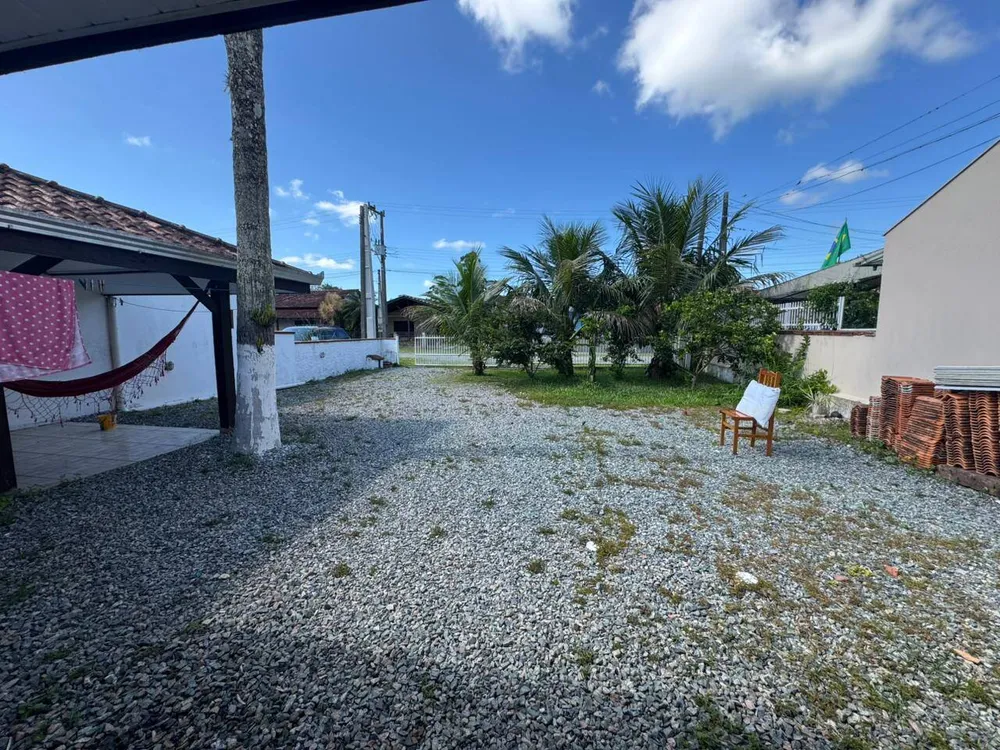Casa, 3 quartos, 130 m² - Foto 14