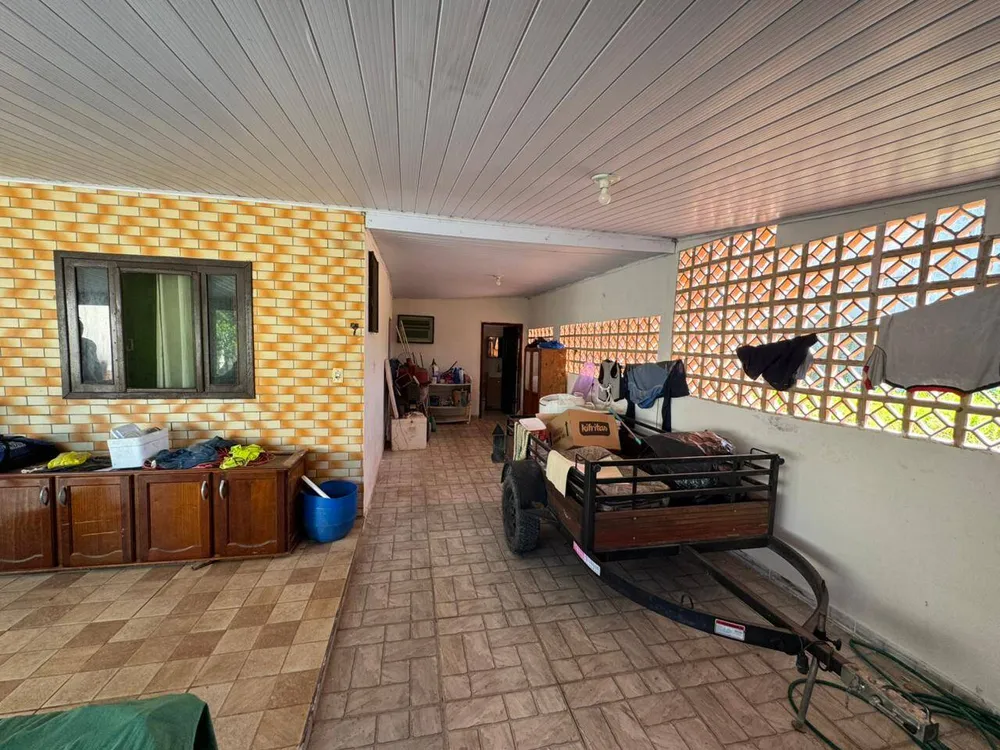 Casa, 3 quartos, 130 m² - Foto 8