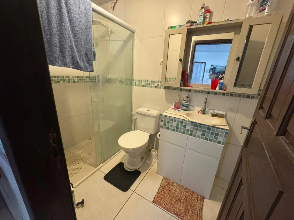 Casa, 3 quartos, 130 m² - Foto 10