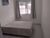 Casa, 3 quartos, 90 m² - Foto 2