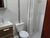 Casa, 3 quartos, 90 m² - Foto 1