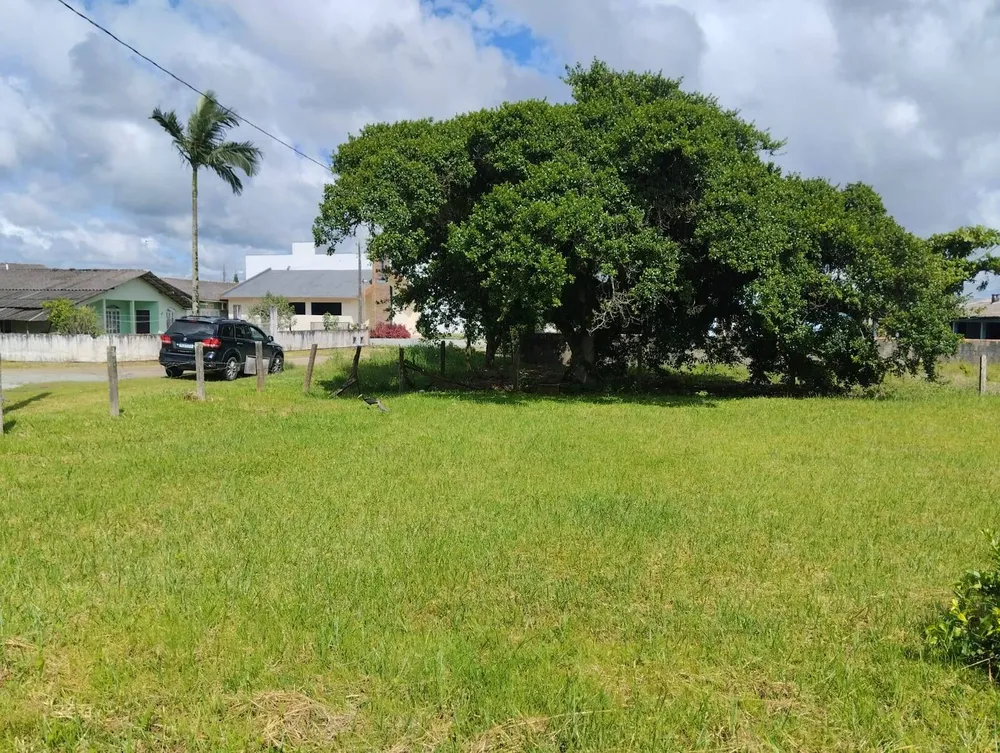 Terreno, 550 m² - Foto 9