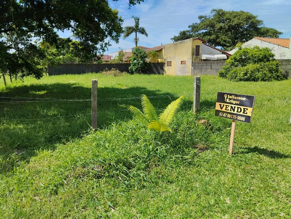 Terreno, 550 m² - Foto 12
