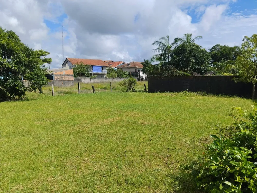 Terreno, 550 m² - Foto 16