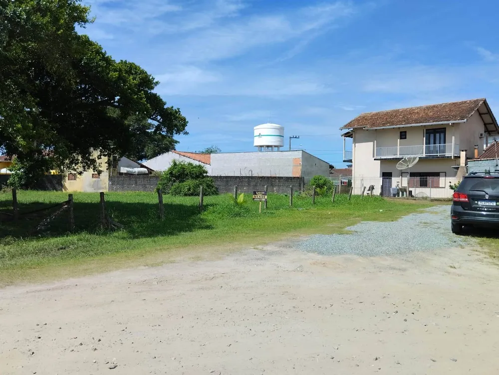 Terreno, 550 m² - Foto 8