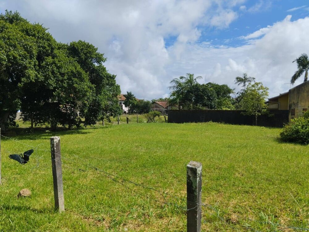 Terreno, 550 m² - Foto 1