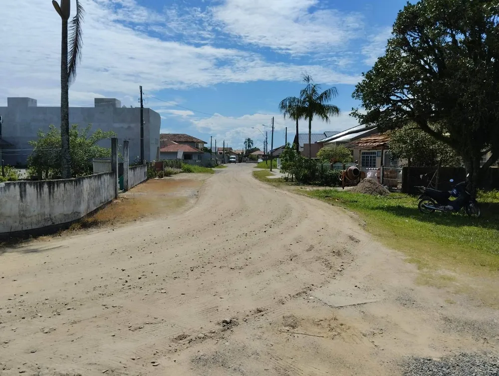 Terreno, 550 m² - Foto 14