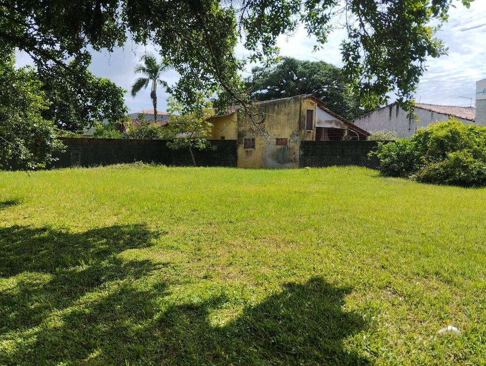 Terreno, 550 m² - Foto 3