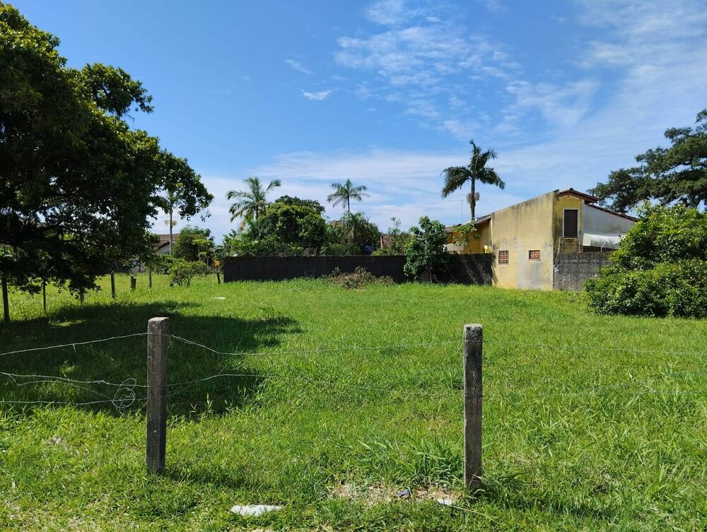 Terreno, 550 m² - Foto 2