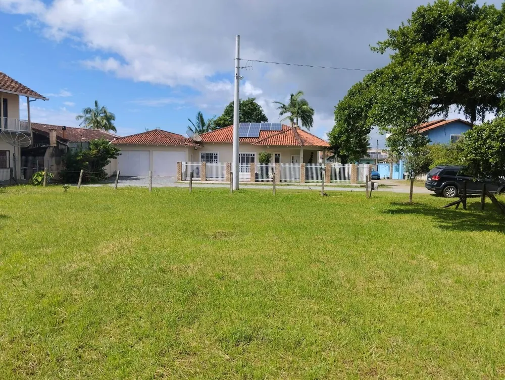Terreno, 550 m² - Foto 7
