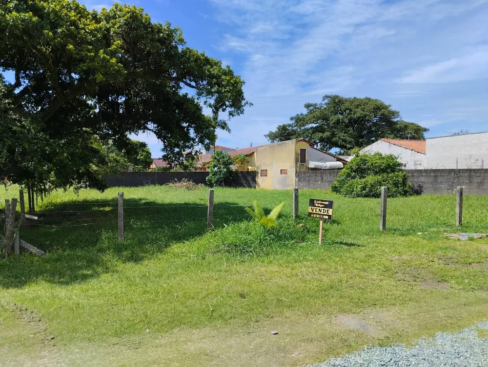 Terreno, 550 m² - Foto 15