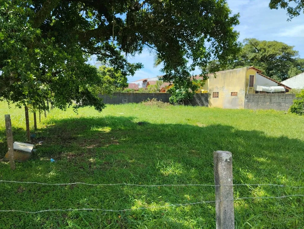 Terreno, 550 m² - Foto 10