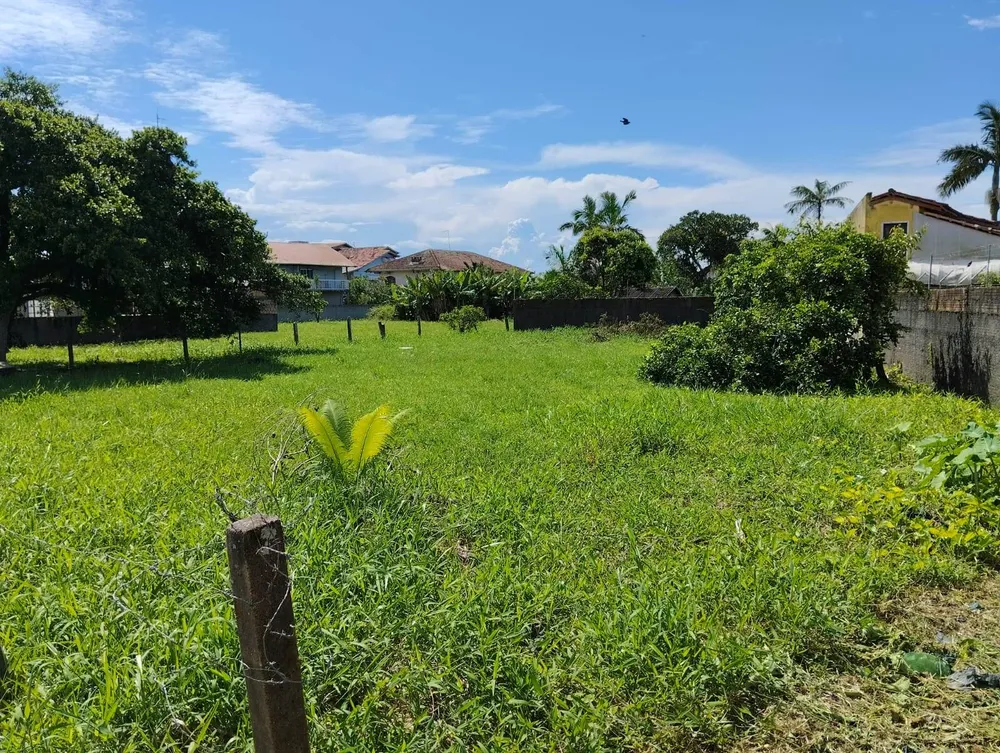 Terreno, 550 m² - Foto 6