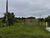 Terreno, 450 m² - Foto 2