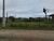 Terreno, 450 m² - Foto 3