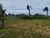 Terreno, 450 m² - Foto 1